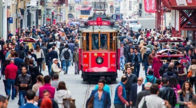 ‘1 Milyon İstihdam’ projesine kayıtlar başladı