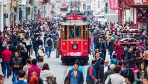 ‘1 Milyon İstihdam’ projesine kayıtlar başladı