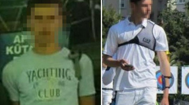 15 yaşındaki kız çocuğuna cinsel istismar! 'Rızası var' denildi