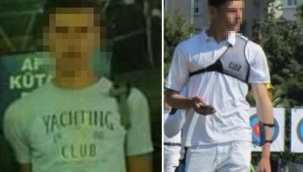 15 yaşındaki kız çocuğuna cinsel istismar! 'Rızası var' denildi