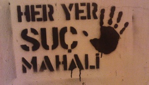 20 kişinin cinsel istismarına uğrayan çocuğun davasında tutuklu yok!