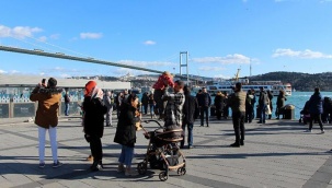 248 can kaybı, 111 bin 157 yeni vaka