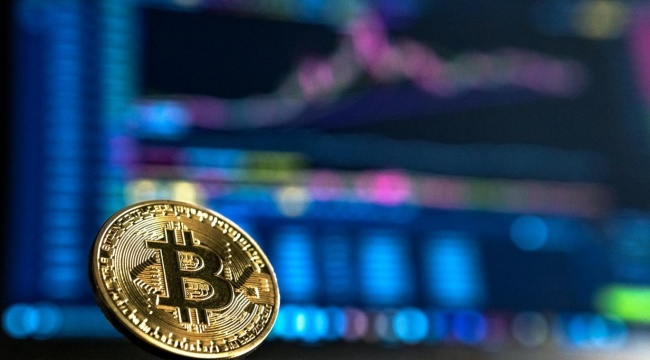 400 bin dolarlık Bitcoin için babasının çayına ilaç kattı