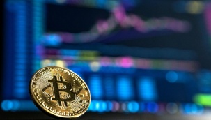 400 bin dolarlık Bitcoin için babasının çayına ilaç kattı
