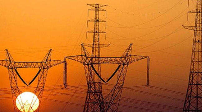 76 barodan “Ucuz enerji herkesin hakkı” açıklaması: Tüm hukuki yollara başvuracağız, düzenleme Anayasa’ya aykırı