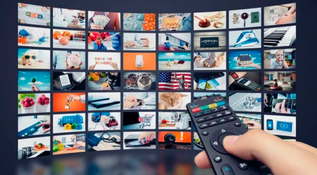 ACE, Türkiye hamlesi! Seko IPTV kapatıldı