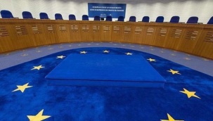 AİHM'e başvuru süresi 6 aydan 4 aya indi