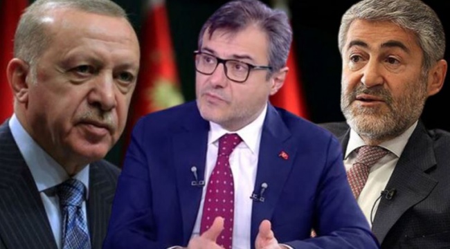 AK Parti'nin enflasyon yalanı ortaya çıktı