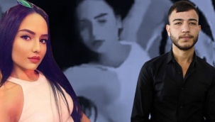 Aleyna Çakır davasında Ümitcan Uygun'un cezası belli oldu