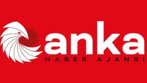 ANKA Haber Ajansı, habercilik etik ilkelerini duyurdu