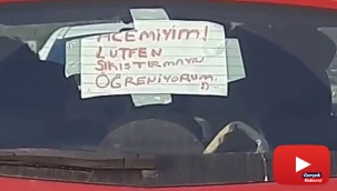Aracına
