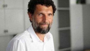 Avrupa Konseyi resmen duyurdu: Osman Kavala hakkındaki kararın detayları neler?