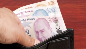 Bakan duyurdu! Ödemeler hesaplara yatmaya başladı