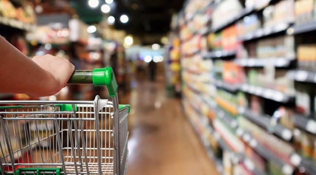 BİM, CarrefourSa ve Migros'tan 'KDV' açıklaması