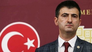 Bolu Belediye Başkanı'nın istifa çağrısına ilk yanıt geldi!