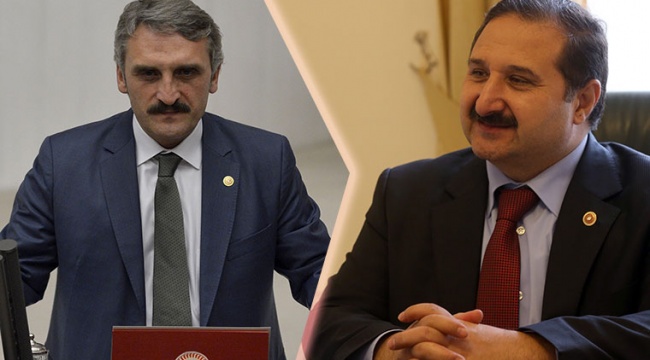 Çamlı'dan sonra bir AK Partili vekil daha: 'Elektrik pahalıysa bunun sebebi muhalefet'