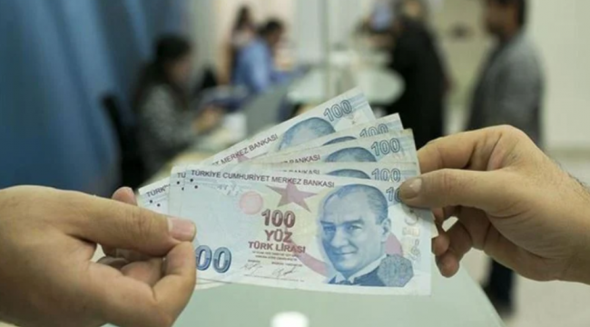 CHP'li Adıgüzel'den dikkat çeken iddia: 'Engellilerin yüzde 80’inin maaşı kesildi'