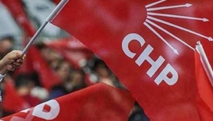 CHP’li başkan partiden ihraç edildi