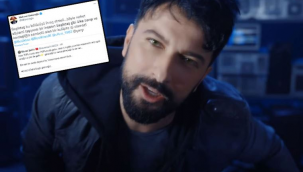 CHP'li Mehmet Bekaroğlu'ndan Beşiktaşlı isme tepki: Bu bölücü ihraç edilmeli