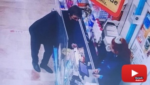 Dolandırıcılığın yeni yüzü 'komşu esnaf' yalanı