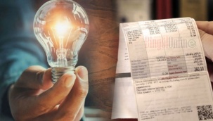 DTSO elektrik zammını yargıya taşıyacak