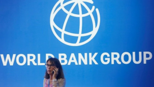 Dünya Bankası’ndan aralarında Türkiye’nin de olduğu ülkelere borç uyarısı
