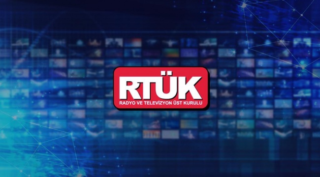 DW Türkçe, Euronews Türkçe ve Amerika’nın Sesi için son 72 saat