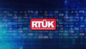 DW Türkçe, Euronews Türkçe ve Amerika’nın Sesi için son 72 saat