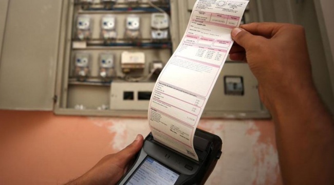 Elektrik dağıtım şirketi EnerjiSA, net kârını katladı