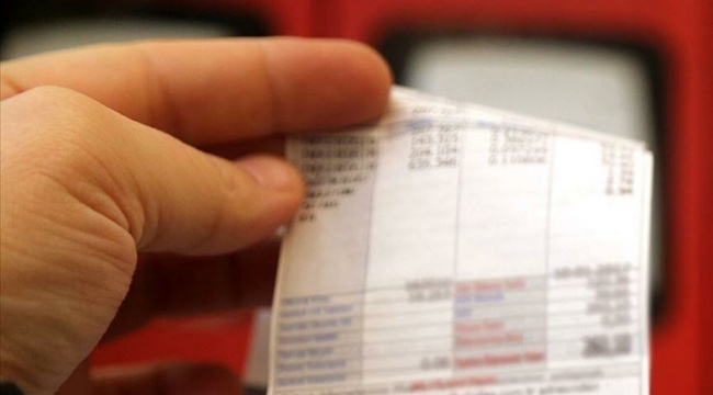 Elektrik Mühendisleri Odası: Zam oranı, dağıtım şirketlerinin bile beklentisinin çok üzerindedir