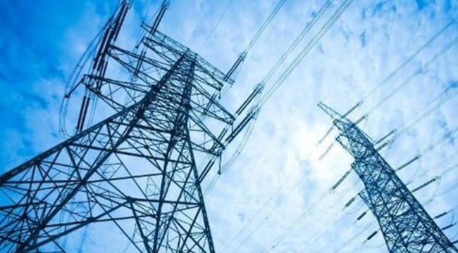 Elektrik şirketlerinden ortak açıklama: Fiyatları biz belirlemiyoruz