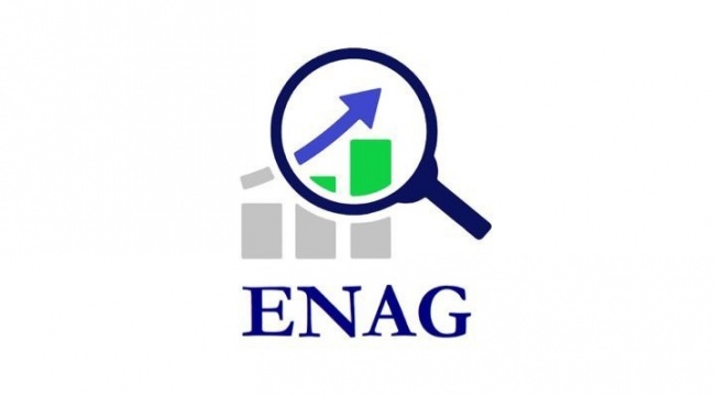 ENAG’a vergi incelemesi başlatıldı