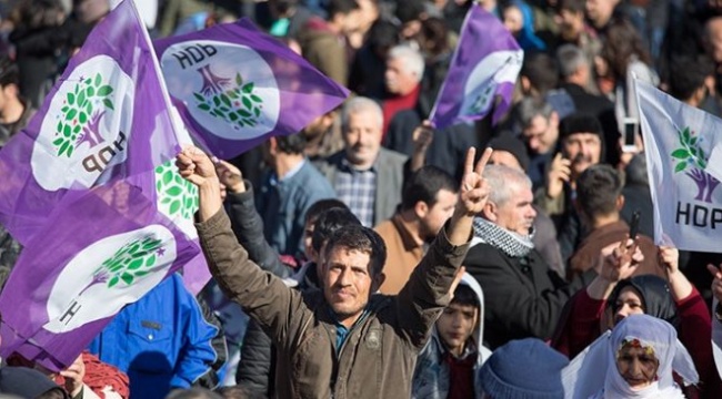 Fatih Altaylı, Davutoğlu’yla görüşmesini yazdı: Yeni ittifakta HDP yok