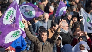 Fatih Altaylı, Davutoğlu’yla görüşmesini yazdı: Yeni ittifakta HDP yok