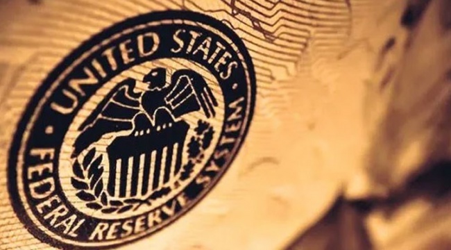 Fed Başkanı: Temmuza kadar 100 baz puan artırmamız gerekiyor