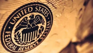 Fed Başkanı: Temmuza kadar 100 baz puan artırmamız gerekiyor