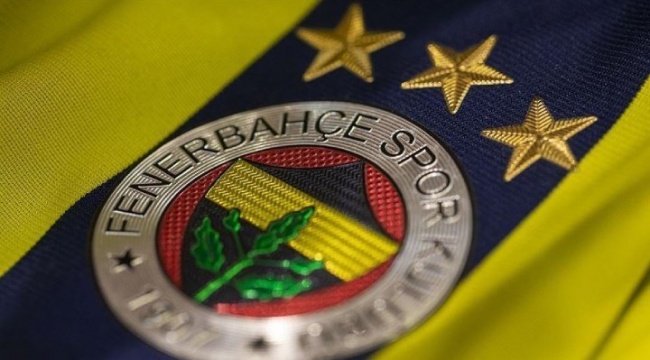 Fenerbahçe'nin toplam borcu açıklandı