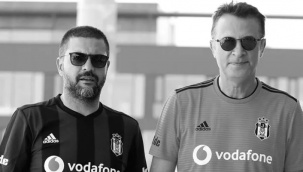 Fikret Orman, Mahmutyazıcıoğlu cinayeti hakkında konuştu: Mevzu 65 bin TL değil, racon