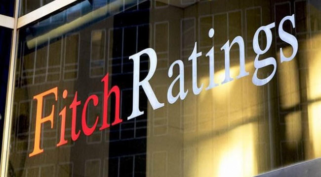Fitch: Fed bilançosu 2024 sonuna kadar 6,4 trilyon dolara düşebilir