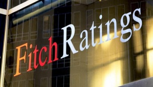 Fitch: Fed bilançosu 2024 sonuna kadar 6,4 trilyon dolara düşebilir
