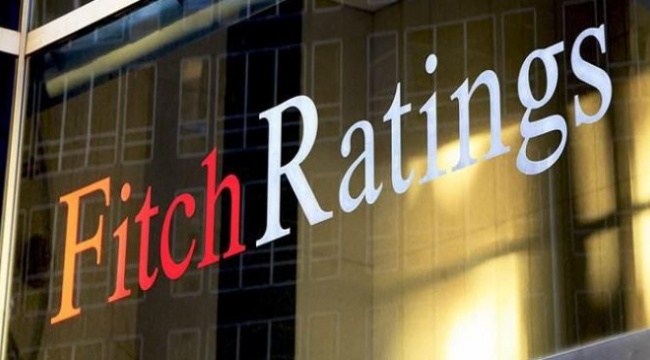Fitch’ten Türk şirketlerine uyarı