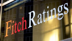 Fitch’ten Türk şirketlerine uyarı
