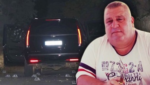 Fotoğraflar sızdı... Soruşturma baltalandı