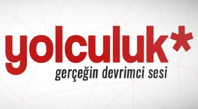 Gazete Yolculuk mahkeme kararıyla erişime engellendi