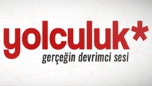 Gazete Yolculuk mahkeme kararıyla erişime engellendi