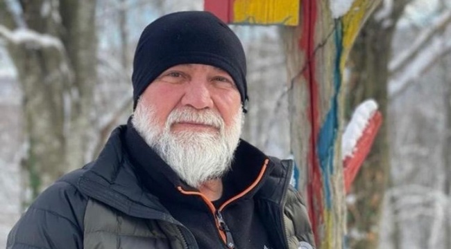 Gazeteci Arslan'ın öldürülmesinde ifadeler ortaya çıktı