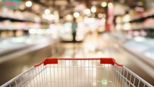 Gıda perakendecileri: Zamların sorumlusu biz değiliz