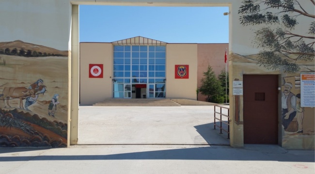 HDP’li Gergerlioğlu: İnsanlar Sincan Cezaevi’nden 16’lı, 30’lu guruplar halinde karga tulumba Diyarbakır ve Van cezaevlerine götürülüyor