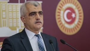 HDP'li Gergerlioğlu'nun önce parasını aldılar, sonra özür dilediler