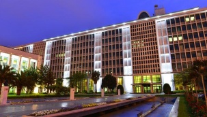 İBB’deki burs tartışması sürüyor…